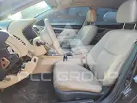 2017 Nissan ALTIMA фото