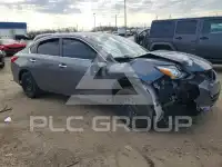 2017 Nissan ALTIMA фото