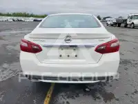 2017 Nissan ALTIMA фото