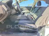 2017 Nissan ALTIMA фото