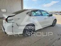 2017 Nissan ALTIMA фото
