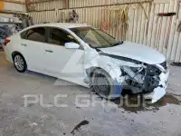 2017 Nissan ALTIMA photo