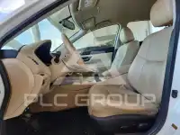2017 Nissan ALTIMA фото