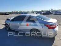 2017 Nissan ALTIMA фото