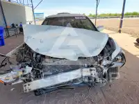 2017 Nissan ALTIMA фото