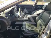 2017 Nissan ALTIMA фото