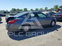 2017 Nissan ALTIMA фото