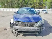 2017 Nissan ALTIMA photo