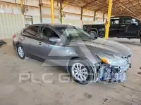 2017 Nissan ALTIMA фото