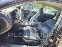 2017 Nissan ALTIMA photo