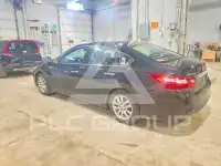 2017 Nissan ALTIMA фото