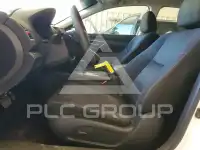 2017 Nissan ALTIMA photo