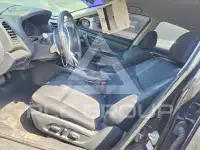 2017 Nissan ALTIMA photo