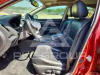 2017 Nissan ALTIMA фото