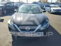 2017 Nissan ALTIMA фото