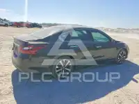 2017 Nissan ALTIMA photo