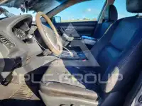 2017 Nissan ALTIMA фото