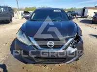 2017 Nissan ALTIMA фото