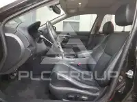 2017 Nissan ALTIMA photo