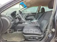 2017 Nissan ALTIMA photo