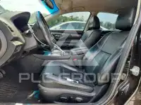 2017 Nissan ALTIMA фото