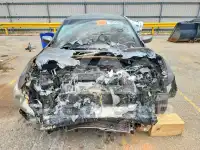 2017 Nissan ALTIMA фото
