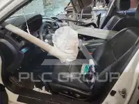 2017 Nissan ALTIMA photo