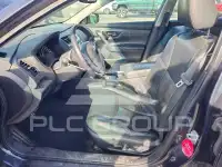 2017 Nissan ALTIMA photo