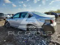 2017 Nissan ALTIMA фото