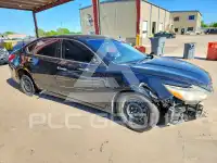 2017 Nissan ALTIMA фото