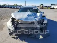 2017 Nissan ALTIMA фото