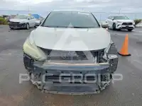 2017 Nissan ALTIMA фото
