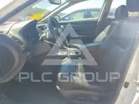2017 Nissan ALTIMA фото