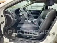 2017 Nissan ALTIMA фото
