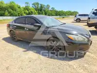 2017 Nissan ALTIMA photo