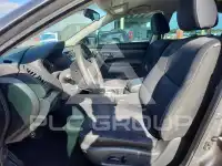 2017 Nissan ALTIMA фото