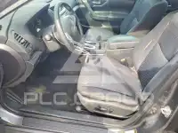 2017 Nissan ALTIMA фото