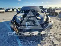 2017 Nissan ALTIMA фото