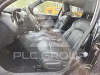 2017 Nissan Juke фото