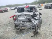 2017 Nissan Juke фото