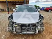 2017 Nissan Juke фото