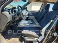 2017 Nissan Juke фото