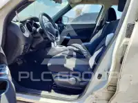 2017 Nissan Juke фото