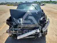 2017 Nissan Juke фото