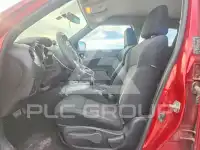 2017 Nissan Juke фото