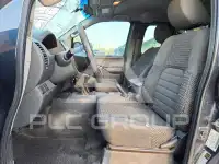 2017 Nissan FRONTIER фото