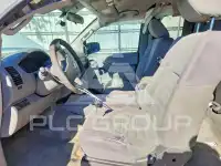 2017 Nissan FRONTIER фото