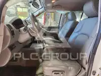 2017 Nissan FRONTIER фото