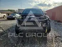2017 Nissan FRONTIER фото