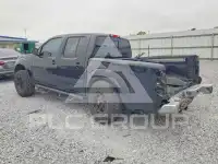 2017 Nissan FRONTIER фото